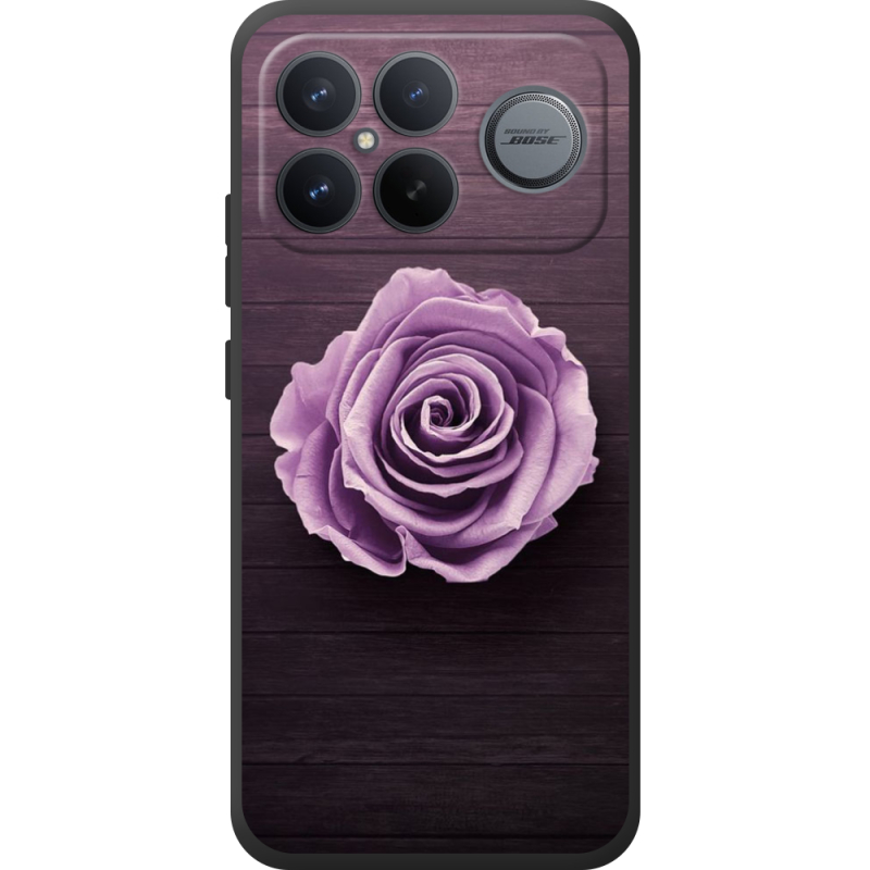 Чохол BoxFace Poco F8 Ultra 