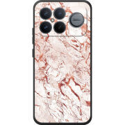 Чохол BoxFace Poco F8 Ultra 