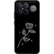 Чохол BoxFace Poco F8 Ultra 