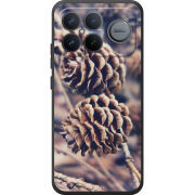 Чохол BoxFace Poco F8 Ultra 