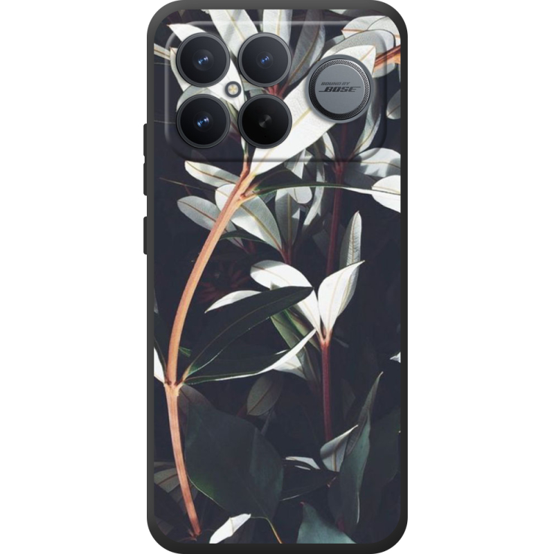 Чохол BoxFace Poco F8 Ultra 