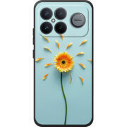 Чохол BoxFace Poco F8 Ultra 