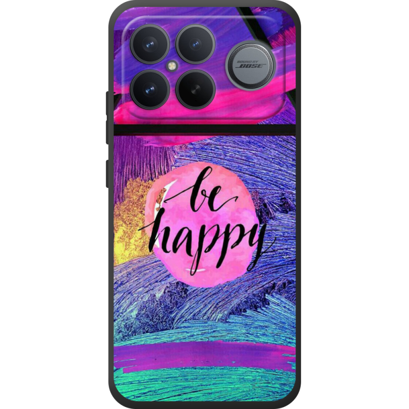 Чохол BoxFace Poco F8 Ultra 