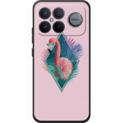 Чохол BoxFace Poco F8 Ultra 