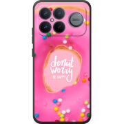 Чохол BoxFace Poco F8 Ultra 