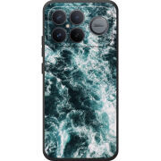 Чохол BoxFace Poco F8 Ultra 