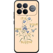 Чохол BoxFace Poco F8 Ultra 