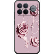 Чохол BoxFace Poco F8 Ultra 