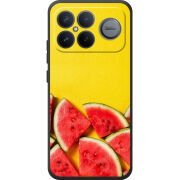 Чохол BoxFace Poco F8 Ultra 