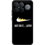 Чохол BoxFace Poco F8 Ultra 