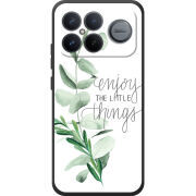 Чохол BoxFace Poco F8 Ultra 