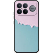 Чохол BoxFace Poco F8 Ultra 