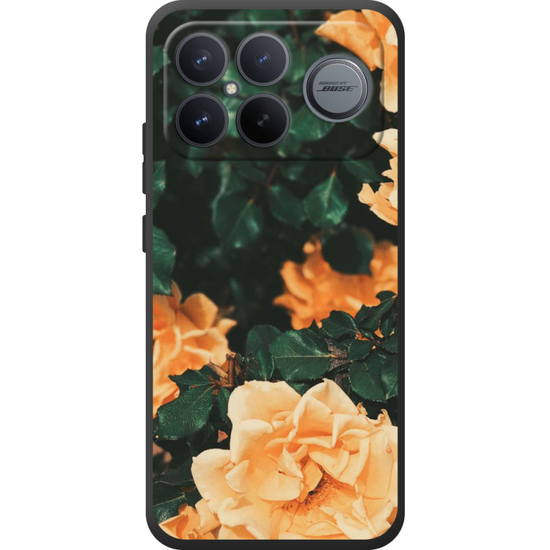 Чохол BoxFace Poco F8 Ultra 