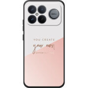 Чохол BoxFace Poco F8 Ultra 