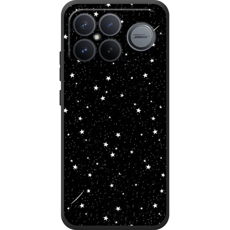 Чохол BoxFace Poco F8 Ultra 