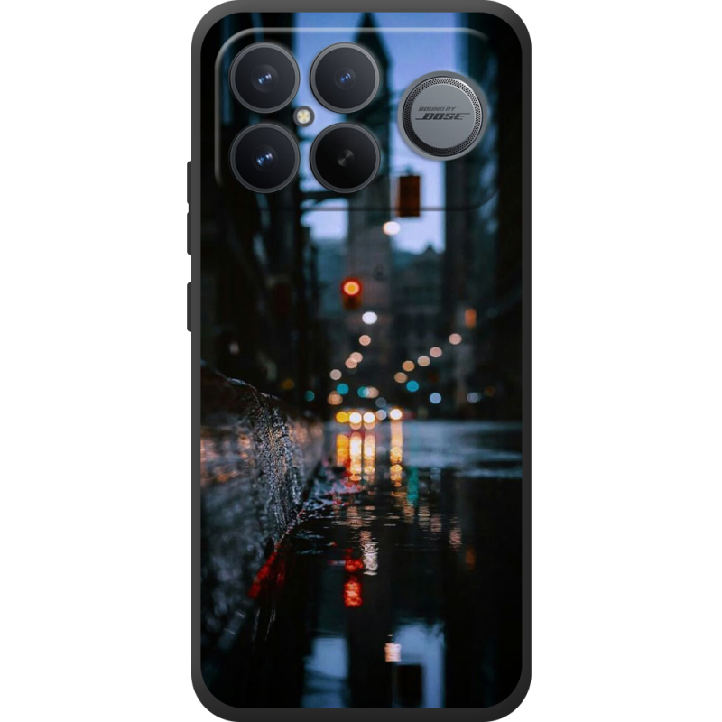 Чохол BoxFace Poco F8 Ultra 