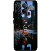 Чохол BoxFace Poco F8 Ultra 