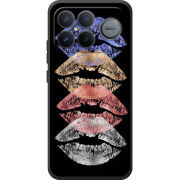 Чохол BoxFace Poco F8 Ultra 