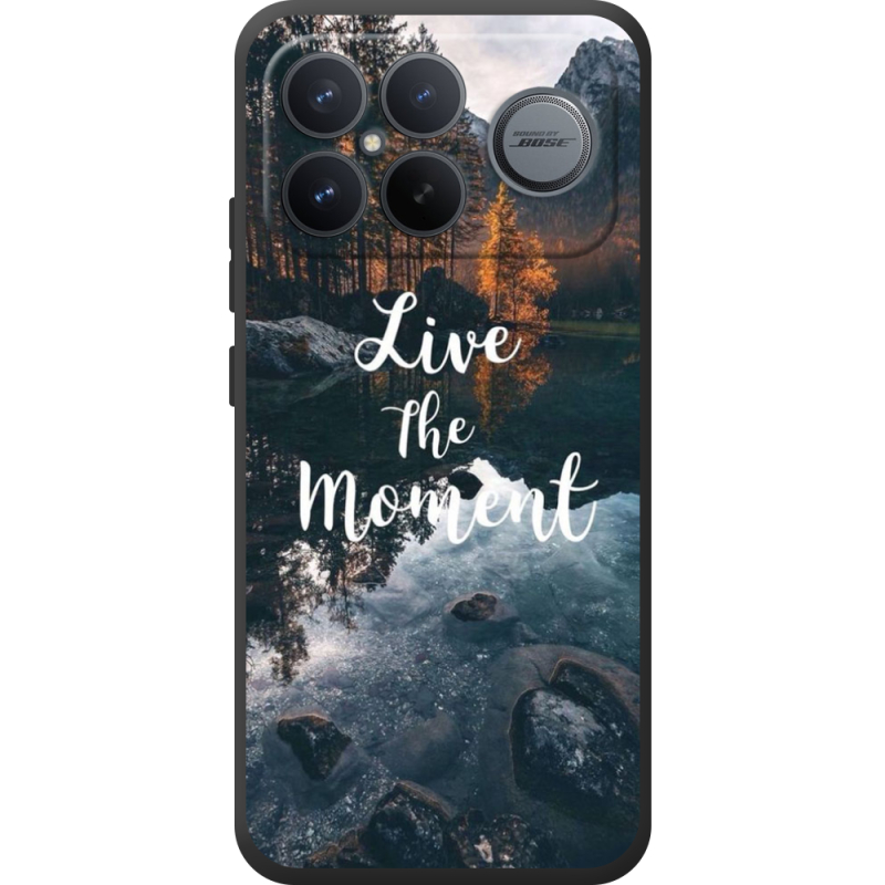 Чохол BoxFace Poco F8 Ultra 