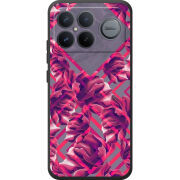 Чохол BoxFace Poco F8 Ultra 