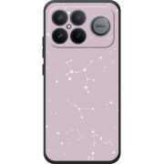 Чохол BoxFace Poco F8 Ultra 