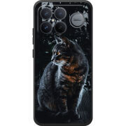 Чохол BoxFace Poco F8 Ultra 