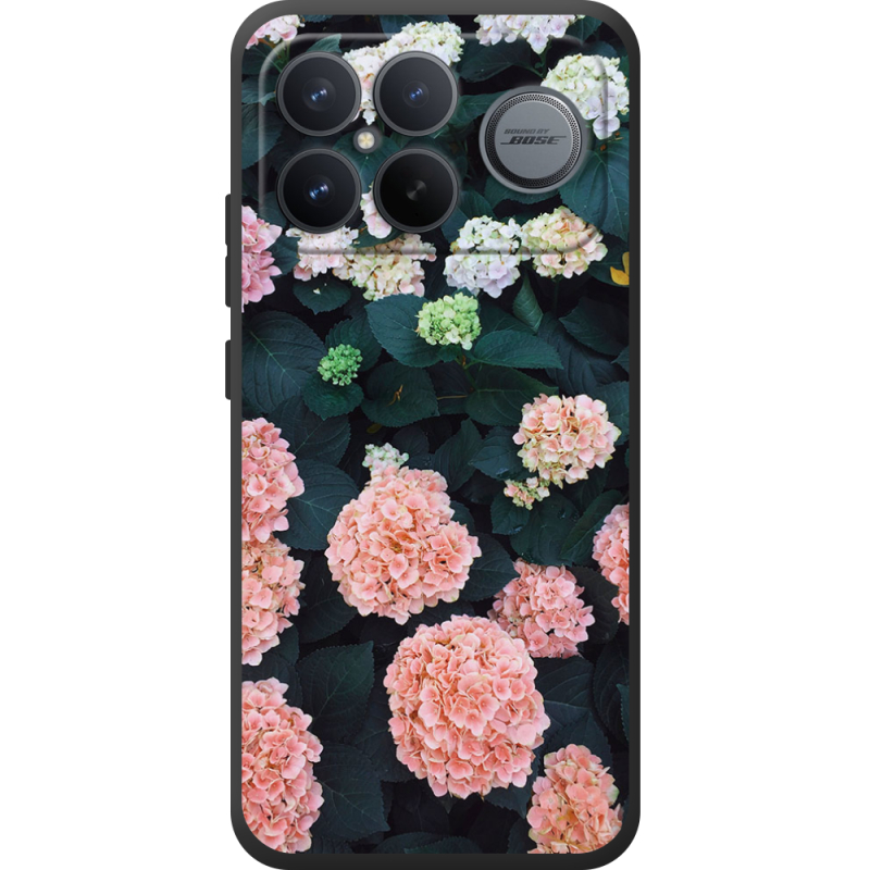 Чохол BoxFace Poco F8 Ultra 