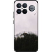 Чохол BoxFace Poco F8 Ultra 