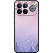 Чохол BoxFace Poco F8 Ultra 