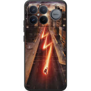 Чохол BoxFace Poco F8 Ultra 