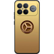 Чохол BoxFace Poco F8 Ultra 