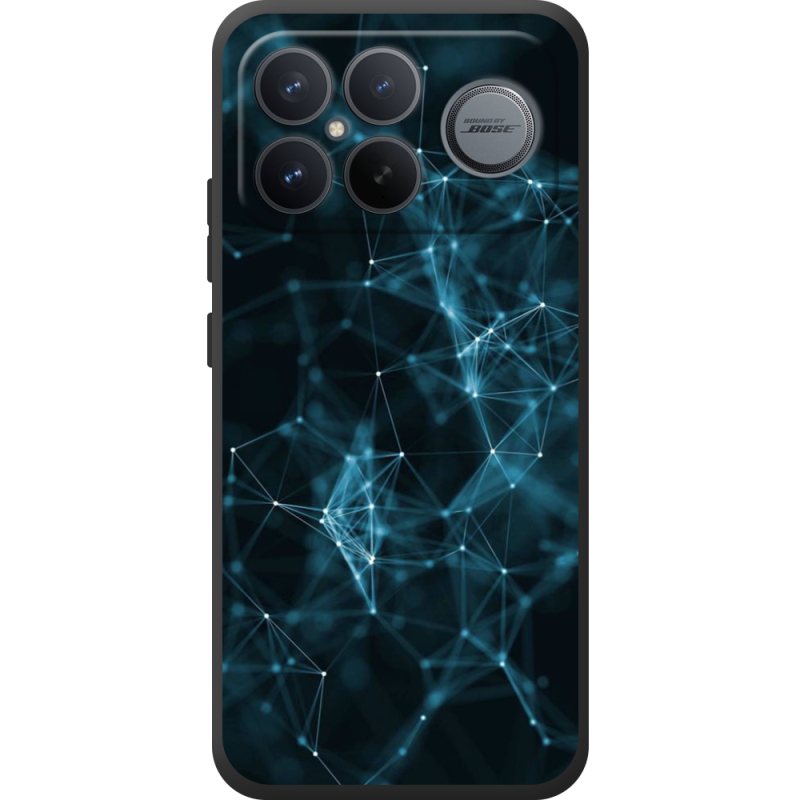 Чохол BoxFace Poco F8 Ultra 