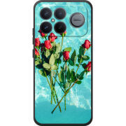 Чохол BoxFace Poco F8 Ultra 