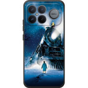 Чохол BoxFace Poco F8 Ultra 