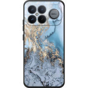 Чохол BoxFace Poco F8 Ultra 