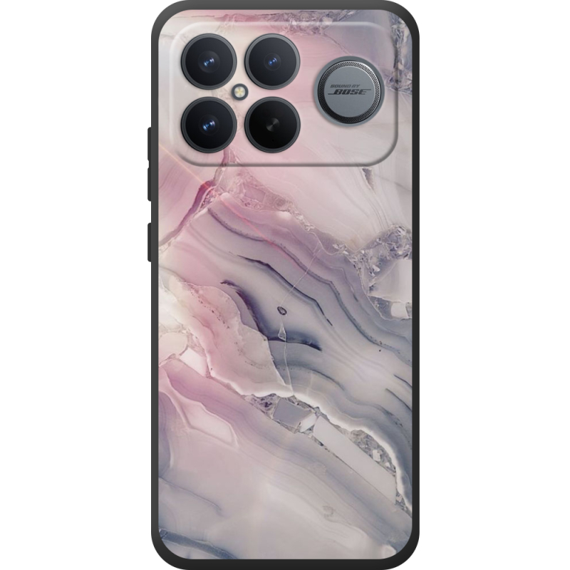 Чохол BoxFace Poco F8 Ultra 