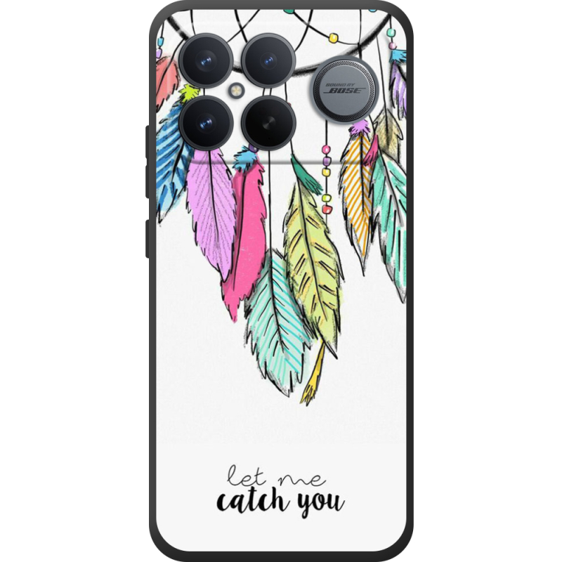 Чохол BoxFace Poco F8 Ultra 