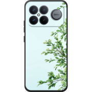 Чохол BoxFace Poco F8 Ultra 