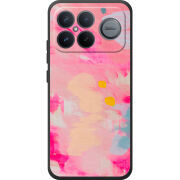 Чохол BoxFace Poco F8 Ultra 