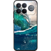 Чохол BoxFace Poco F8 Ultra 