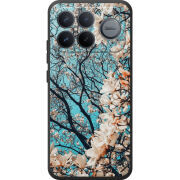 Чохол BoxFace Poco F8 Ultra 