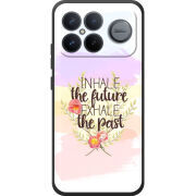 Чохол BoxFace Poco F8 Ultra 