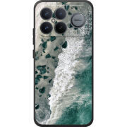 Чохол BoxFace Poco F8 Ultra 