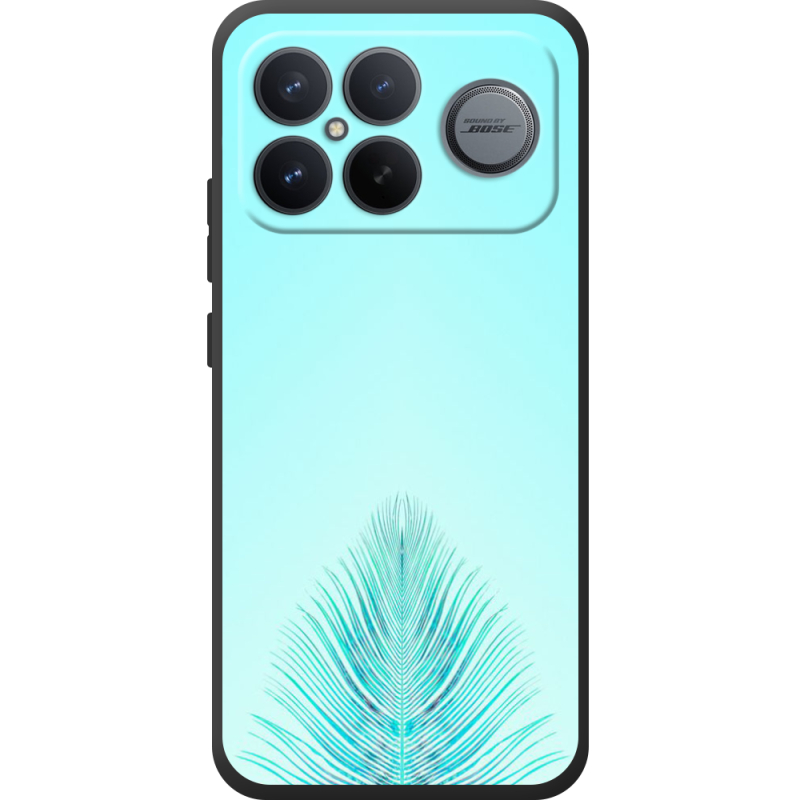 Чохол BoxFace Poco F8 Ultra 