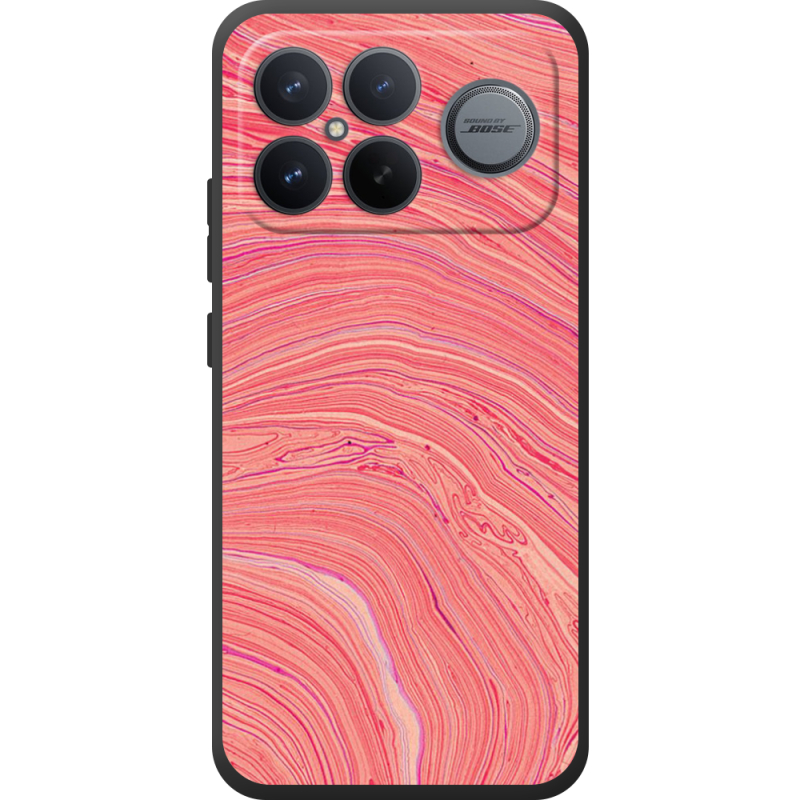 Чохол BoxFace Poco F8 Ultra 