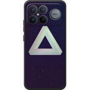 Чохол BoxFace Poco F8 Ultra 