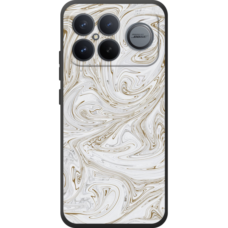 Чохол BoxFace Poco F8 Ultra 