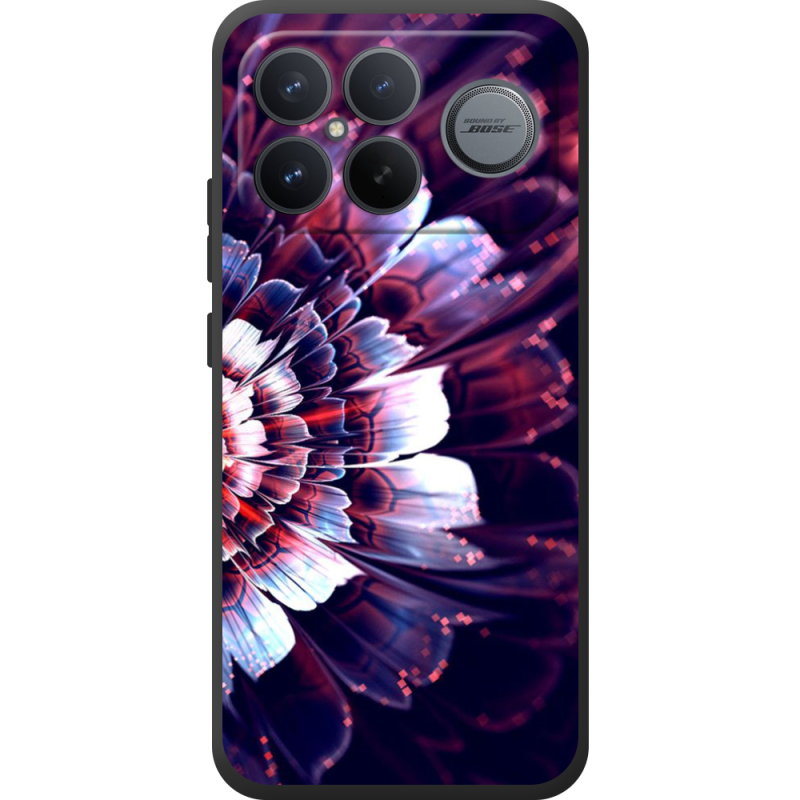 Чохол BoxFace Poco F8 Ultra 