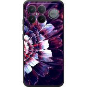 Чохол BoxFace Poco F8 Ultra 