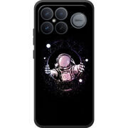 Чохол BoxFace Poco F8 Ultra 